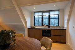 FotovanDana-4-Lange Kerkstraat 14-9.jpg